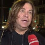 Τι-απαντά-ο-Τρύφωνας-Σαμαράς-για-τα-δημοσιεύματα-που-τον-“φωτογραφίζουν”-για-την-κλοπή-σε-κατάστημα