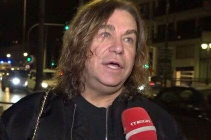 Τι-απαντά-ο-Τρύφωνας-Σαμαράς-για-τα-δημοσιεύματα-που-τον-“φωτογραφίζουν”-για-την-κλοπή-σε-κατάστημα