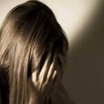Θεσσαλονίκη:-Φρικιαστικό-περιστατικό!-Έκαναν-σ@@-και-την-έστειλε-στο-νοσοκομείο