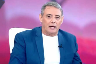 o-Χασαπόπουλος-είπε-με-2-λέξεις-για-τον-Μαζωνάκη-όσα-δεν-τόλμησε-κανείς