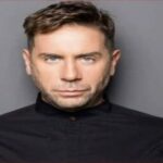 Μαζωνάκης:-Το-άγνωστο-περιστατικό-σε-εστιατόριο-και-η-σοκαριστική-αποκάλυψη-που-ανατρέπει-τα-δεδομένα