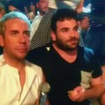 Μαζωνάκης:-Σπαρακτική-η-ανάρτηση-της-μητέρας-του-Παντελίδη