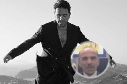 Μαζωνάκης:-Ανατροπή!-Οι-2-φωτογραφίες-που-ανατρέπουν-τους-ισχυρισμούς-του-γιατρού-στο-Κολωνάκι