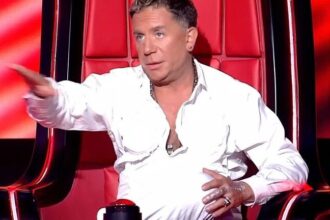 voice:-Η-απόφαση-του-ΣΚΑΪ-μετά-τον-χαμό-του-Μαζωνάκη-–-Το-μεγάλο-δίλημμα-και-η-τύχη-του-σόου