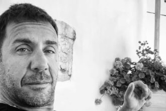 “Έλυσε”-τη-σιωπή-του-ο-ταξιτζής-του-Μαζωνάκη-και-είπε-την-αλήθεια-(Βίντεο)