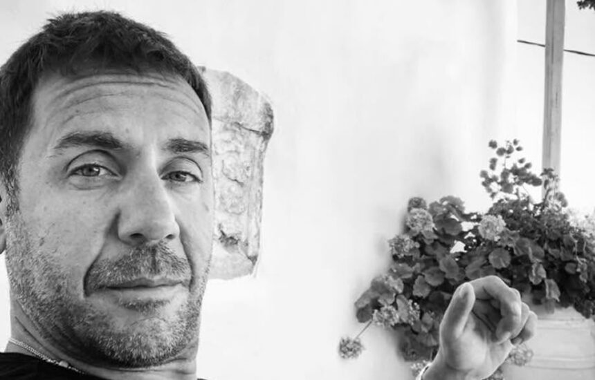 “Έλυσε”-τη-σιωπή-του-ο-ταξιτζής-του-Μαζωνάκη-και-είπε-την-αλήθεια-(Βίντεο)