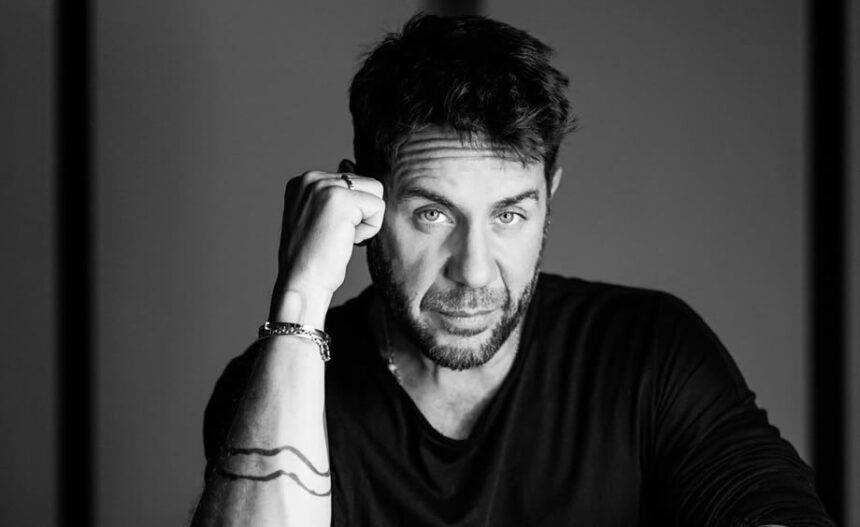 Μαζωνάκη:-Δεν-είναι-μόνο-οι-2-γιατροί;-Ποιοι-άλλοι-θα-είναι-κατηγορούμενοι;