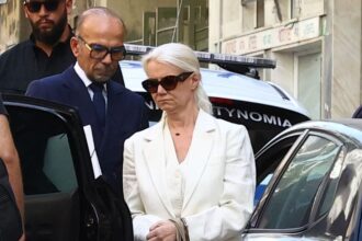Μαζωνάκης:-Τι-άλλο-θα-ακούσουμε-–-Αυτό-ζήτησε-η-Γάκα-από-τους-αστυνομικούς-και-έμειναν-όλοι-άφωνοι