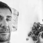 Έκτακτο:-Θρίλερ-στα-δικαστήρια-με-το-ζευγάρι-γιατρών-του-Μαζωνάκη-–-Κατέρρευσε-η-Γάκα