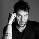 Αυτό-το-τραγούδι-του-Μαζωνάκη-μπήκε-σε-διαφήμιση-της-opel-και-“έσπασε”-ταμεία