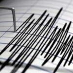 Ελλάδα:-Σεισμός,-πριν-από-λίγο,-4,2-Ρίχτερ-–-Η-εκτίμηση-Λέκκα