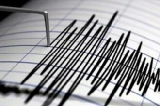 Ελλάδα:-Σεισμός,-πριν-από-λίγο,-4,2-Ρίχτερ-–-Η-εκτίμηση-Λέκκα