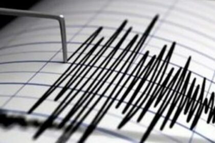Ελλάδα:-Σεισμός,-πριν-από-λίγο,-4,2-Ρίχτερ-–-Η-εκτίμηση-Λέκκα