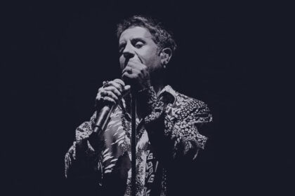 Μαζωνάκη:-Γιατί-οι-Αρχές-δεν-μπορούν-να-ανοίξουν-το-χρηματοκιβώτιό-του;-Πώς-θα-βοηθήσει-στις-έρευνες;