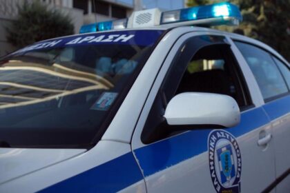 Ελλάδα:-Θρίλερ-σε-εξέλιξη-με-μαθήτρια-–-Πήγε-στο-σχολείο-και-δεν-επέστρεψε-ποτέ-στο-σπίτι
