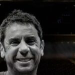 Αυτό-το-τραγούδι-έγραψε-ο-Πάριος-για-τον-Μαζωνάκη-–-Προφητικά-τα-λόγια-του