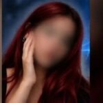 Ηγουμενίτσα:-Αυτός-σκότωσε-την-25χρονη-στον-ποδηλατόδρομο-–-Σκηνικό-ταινίας…