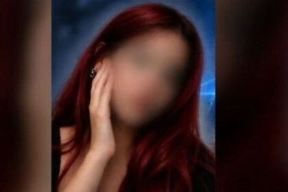 Ηγουμενίτσα:-Αυτός-σκότωσε-την-25χρονη-στον-ποδηλατόδρομο-–-Σκηνικό-ταινίας…