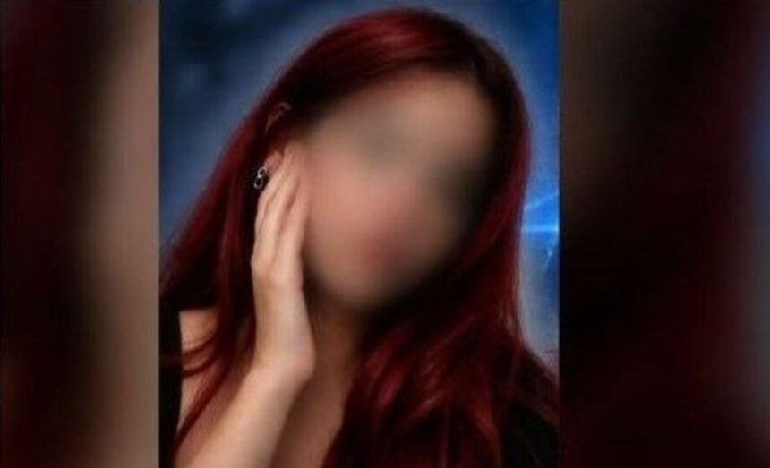 Ηγουμενίτσα:-Αυτός-σκότωσε-την-25χρονη-στον-ποδηλατόδρομο-–-Σκηνικό-ταινίας…