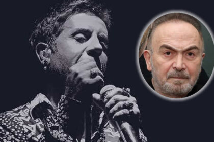 Γονίδης-για-Μαζωνάκη:-“Κατάπιε”-τη-γλώσσα-της-η-Δημητρίου-–-Το-άβολο-σχόλιο-που-τους-“πάγωσε”-όλους