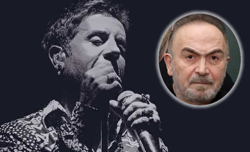 Γονίδης-για-Μαζωνάκη:-“Κατάπιε”-τη-γλώσσα-της-η-Δημητρίου-–-Το-άβολο-σχόλιο-που-τους-“πάγωσε”-όλους