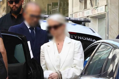 Θάνατος-Μαζωνάκη:-Τόσα-έπαιρνε-η-γιατρός-για-κάθε-πελάτη-έστελνε-στον-υπνοθεραπευτή