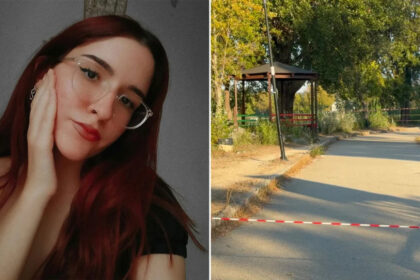 Σοκάρει-η-ιατροδικαστική-για-την-Πηνελόπη-–-Τι-να-πούμε-για-αυτό-το-κορίτσι…