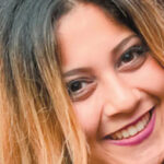 Αθήνα:-Ξανανοίγει-η-πολύκροτη-υπόθεση-της-22χρονης-φοιτήτριας-–-Το-τελευταίο-μήνυμα-δεν-το-έγραψε-εκείνη