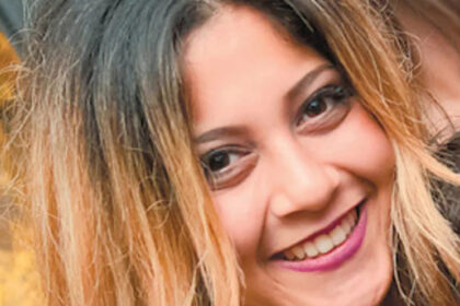 Αθήνα:-Ξανανοίγει-η-πολύκροτη-υπόθεση-της-22χρονης-φοιτήτριας-–-Το-τελευταίο-μήνυμα-δεν-το-έγραψε-εκείνη