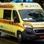 Έκτακτο-–-Αθήνα:-Θρίλερ-σε-εξέλιξη-στο-θέατρο-Μπάντμιντον