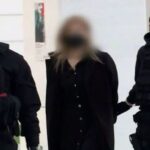 Ρούλα-Πισπιρίγκου:-Διαγνώστηκε-με-σοβαρή-ασθένεια;