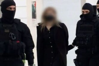 Ρούλα-Πισπιρίγκου:-Διαγνώστηκε-με-σοβαρή-ασθένεια;