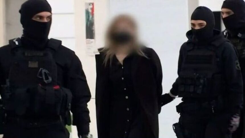 Ρούλα-Πισπιρίγκου:-Διαγνώστηκε-με-σοβαρή-ασθένεια;