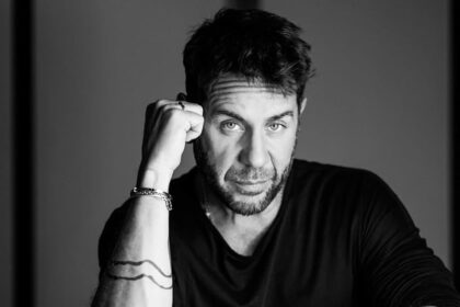 Ηχητικό-ντοκουμέντο-από-το-ιατρείο,-λίγα-λεπτά,-αφού-ξεψύχησε-ο-Μαζωνάκης-–-Το-κλάμα-της-κόρης-των-γιατρών