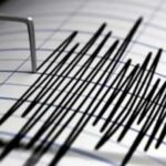 Έκτακτο-–-Σεισμός-ταρακούνησε-την-Αττική-–-Οι-πρώτες-πληροφορίες