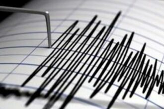 Έκτακτο-–-Σεισμός-ταρακούνησε-την-Αττική-–-Οι-πρώτες-πληροφορίες