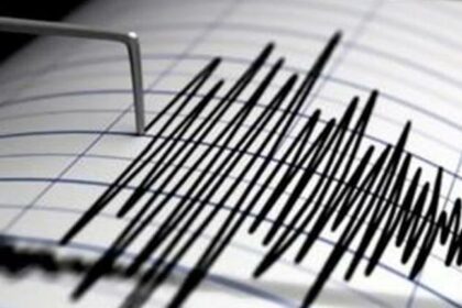 Έκτακτο-–-Σεισμός-ταρακούνησε-την-Αττική-–-Οι-πρώτες-πληροφορίες