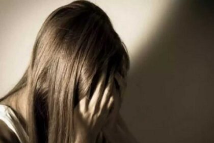 Δεν-υπάρχει-αυτό-που-έκαναν-σε-γυναίκα-στην-Κρήτη-–-Τραγικό…