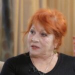 Χρυσούλα-Διαβάτη:-Βρίσκεται-σε-κατάσταση-κατατονίας-η-αγαπημένη-ηθοποιός