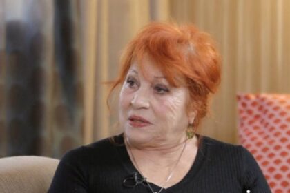 Χρυσούλα-Διαβάτη:-Βρίσκεται-σε-κατάσταση-κατατονίας-η-αγαπημένη-ηθοποιός