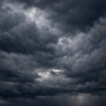 Έκτακτο-Δελτίο-Επιδείνωσης-της-ΕΜΥ