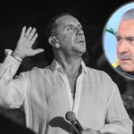 Συγκλόνισε-ο-Λαζόπουλος-για-τον-Μαζωνάκη-–-Η-αποκάλυψη-για-τη-γυναίκα-του,-μετά-την-Καρνεάδου