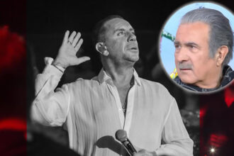 Συγκλόνισε-ο-Λαζόπουλος-για-τον-Μαζωνάκη-–-Η-αποκάλυψη-για-τη-γυναίκα-του,-μετά-την-Καρνεάδου
