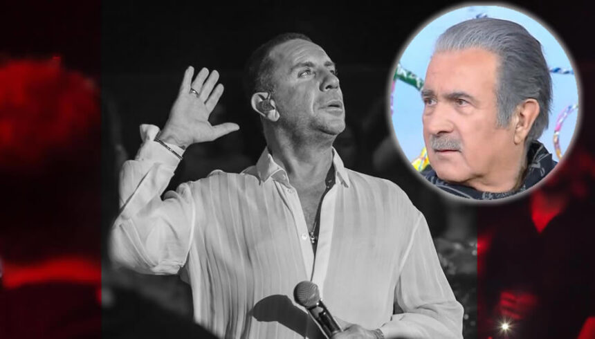 Συγκλόνισε-ο-Λαζόπουλος-για-τον-Μαζωνάκη-–-Η-αποκάλυψη-για-τη-γυναίκα-του,-μετά-την-Καρνεάδου