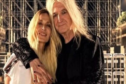 Νέα-αποκάλυψη-για-Βίσση-–-Καρβέλα:-“Αφαίρεσε-δύο-σκληρές-παραγράφους-από-την-ανακοίνωσή-του…”