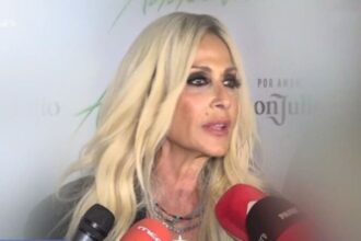 Στην-αντεπίθεση-η-Βίσση-–-“Εσύ,-μιλάς-για-συντριβή,-εγώ,-για-ντροπή”-–-Οι-απειλές,-τα-χρωστούμενα-και-όπου-βγει