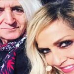 Συντετριμμένος-ο-Καρβέλας-με-τη-Βίσση-–-“Δυσκολεύομαι-να-πιστέψω-ότι-η-Άννα-συναίνεσε-σε-μια-τόσο-μεγάλη-απρέπεια-εναντίον-μου”