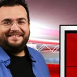 Συνέλαβαν-τον-Φίλιππο-Καμπούρη-και-τη-σύζυγό-του-–-Μεγάλη-επιχείρηση-σε-εξέλιξη