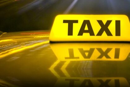 Νέα-Ιωνία:-Φρικιαστικό-περιστατικό!-Επίθεση-άνδρα-“βρικόλακα”-σε-οδηγό-ταξί