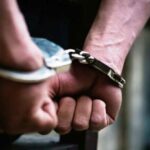 Αθήνα:-Ποιος-είναι-ο-πασίγνωστος-γυναικολόγος-που-συνελήφθη;